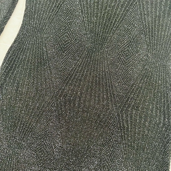 Michael Kors Dress! - Picture 6 of 7